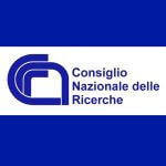 Immagine in evidenza dell'articolo: Concorso CNR per Collaboratori tecnici: bando per 21 diplomati