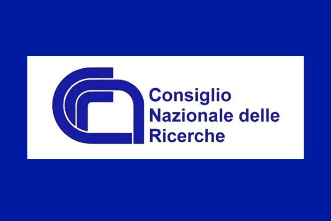 Immagine in evidenza dell'articolo: Concorso CNR per Collaboratori tecnici: bando per 21 diplomati