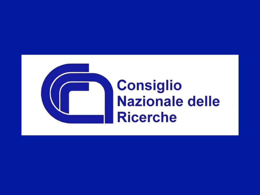 Immagine in evidenza dell'articolo: Concorso CNR per Collaboratori tecnici: bando per 21 diplomati