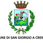 Immagine in evidenza dell'articolo: Concorso Comune San Giorgio a Cremano, per 11 Istruttori amministrativi