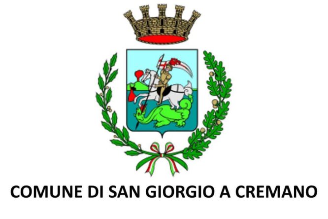 Immagine in evidenza dell'articolo: Concorso Comune San Giorgio a Cremano, per 11 Istruttori amministrativi