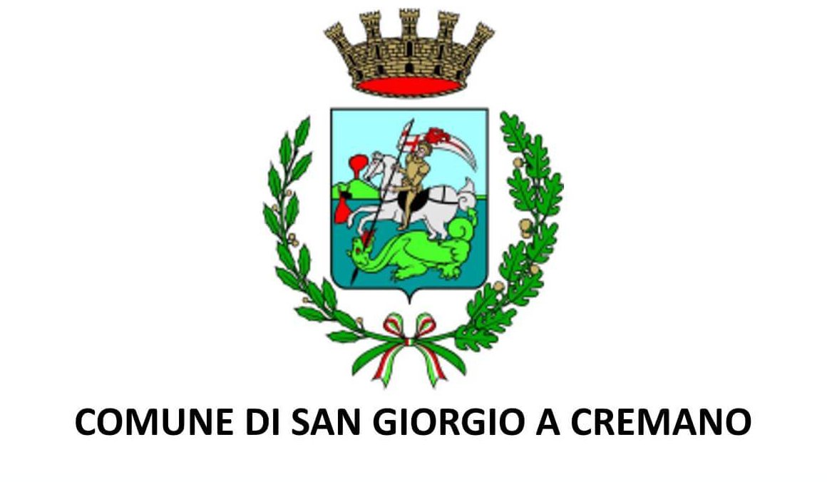 Immagine in evidenza dell'articolo: Concorso Comune San Giorgio a Cremano, per 11 Istruttori amministrativi