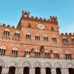 Immagine in evidenza dell'articolo: Concorso Comune di Siena: bando per 6 Istruttori tecnici