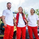Immagine in evidenza dell'articolo: Concorso Croce Verde Padova: bando per 4 Autisti di ambulanza