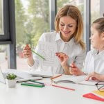 Immagine in evidenza dell'articolo: Concorso Educatore professionale ATS: ruolo e stipendio