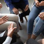 Immagine in evidenza dell'articolo: Concorso Educatori professionali ARCS: bando per 5 unità