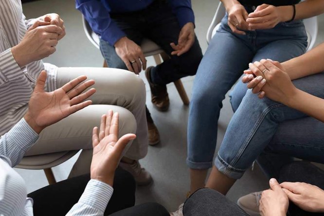 Immagine in evidenza dell'articolo: Concorso Educatori professionali ARCS: bando per 5 unità