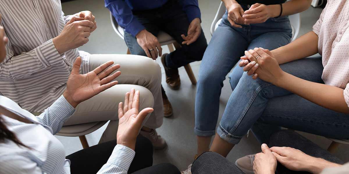 Immagine in evidenza dell'articolo: Concorso Educatori professionali ARCS: bando per 5 unità