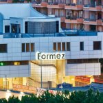 Immagine in evidenza dell'articolo: Concorso Esperti Formez PA – Bando per 18 unità vari profili
