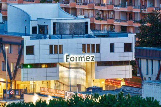 Immagine in evidenza dell'articolo: Concorso Esperti Formez PA – Bando per 18 unità vari profili