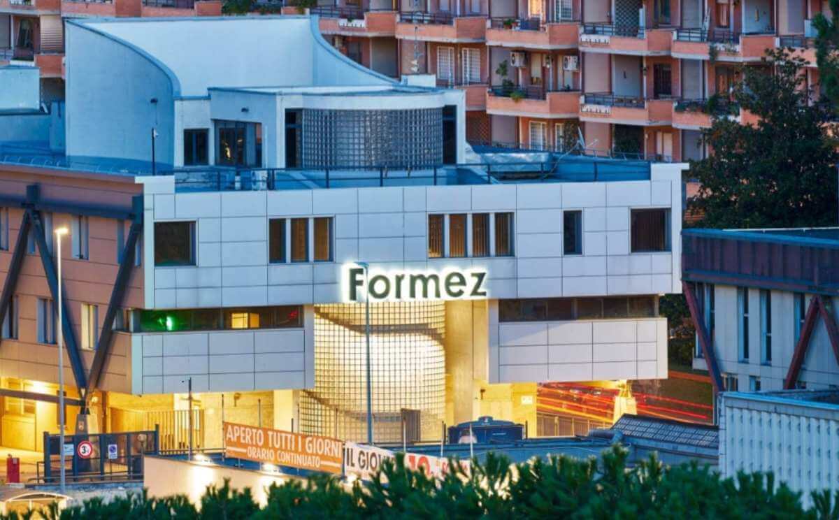Immagine in evidenza dell'articolo: Concorso Esperti Formez PA – Bando per 18 unità vari profili