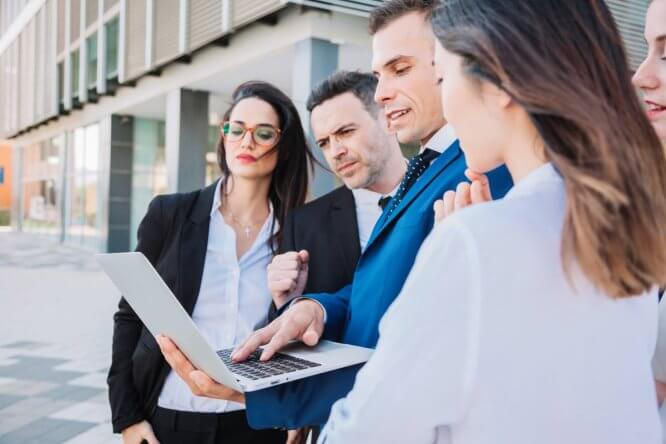 Immagine in evidenza dell'articolo: Concorso Funzionari ATS 2025: cosa studiare per la prova scritta?