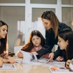 Immagine in evidenza dell'articolo: Concorso Funzionario pedagogista ATS: ruolo e stipendio