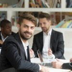 Immagine in evidenza dell'articolo: Concorso INGV 2025 – Bando per 6 Funzionari amministrativi