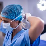 Immagine in evidenza dell'articolo: Concorso Infermieri ASST Lecco, per 30 laureati a tempo indeterminato