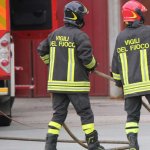 Immagine in evidenza dell'articolo: Concorso Ispettori Vigili del Fuoco: bando 7 posti per l’accesso alla qualifica Tecnico scientifico