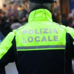 Immagine in evidenza dell'articolo: Concorso Istruttori Vigilanza Pescara: ruolo e stipendio
