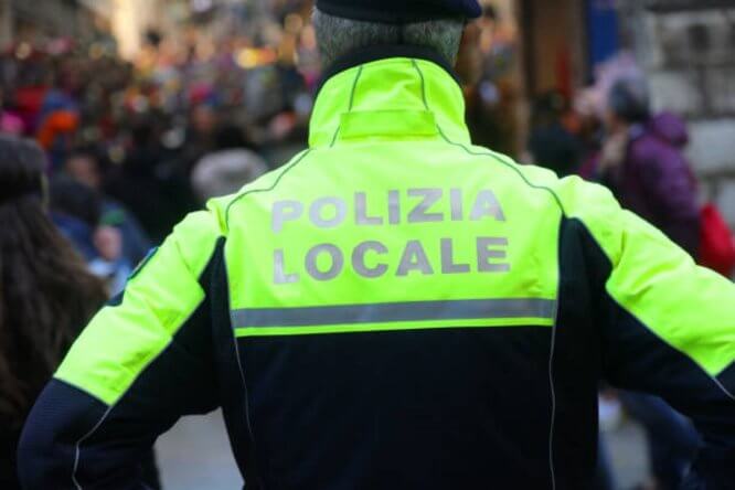 Immagine in evidenza dell'articolo: Concorso Istruttori Vigilanza Pescara: ruolo e stipendio