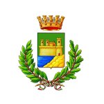 Immagine in evidenza dell'articolo: Concorso Operatori Comune di Piombino, per 4 unità a tempo indeterminato