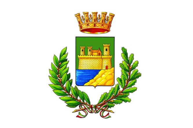 Immagine in evidenza dell'articolo: Concorso Operatori Comune di Piombino, per 4 unità a tempo indeterminato