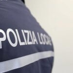 Immagine in evidenza dell'articolo: Concorso Polizia Locale a Capri, per 6 diplomati a tempo indeterminato