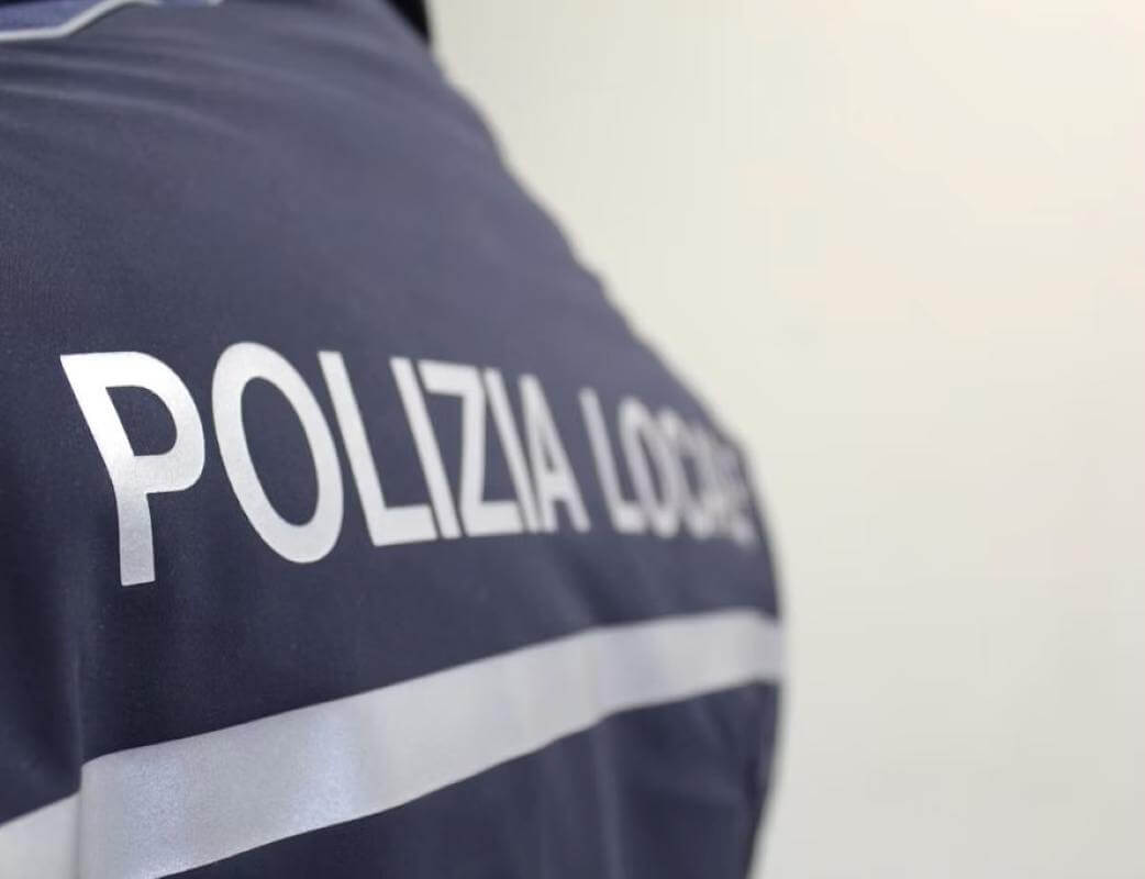 Concorso Polizia Locale a Capri, bando per 6 diplomati a tempo indeterminato