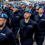 Immagine in evidenza dell'articolo: Concorso Polizia Penitenziaria 2025 – Bando per 653 Allievi Agenti del ruolo maschile
