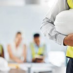 Immagine in evidenza dell'articolo: Concorso Tecnici di Prevenzione Lombardia: bando per 31 laureati