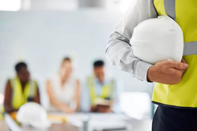 Immagine in evidenza dell'articolo: Concorso Tecnici di Prevenzione Lombardia: bando per 31 laureati