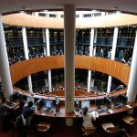 Immagine in evidenza dell'articolo: Concorso Università di Firenze: bando per 10 Collaboratori amministrativi