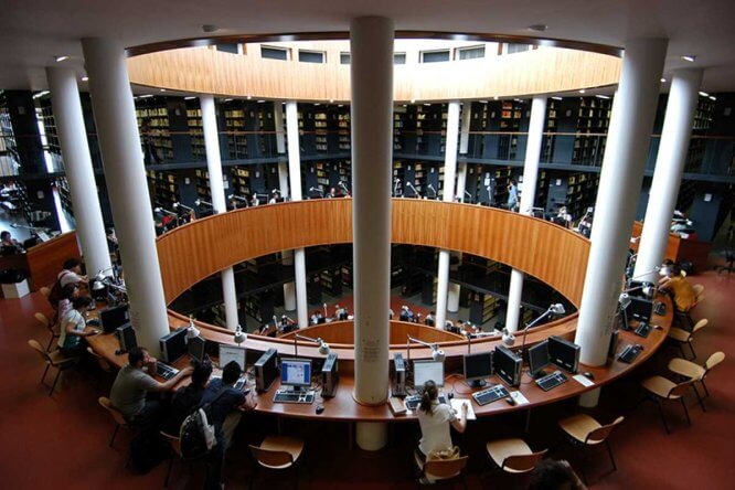 Immagine in evidenza dell'articolo: Concorso Università di Firenze: bando per 10 Collaboratori amministrativi