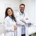 Immagine in evidenza dell'articolo: Come diventare Medico di base – La guida
