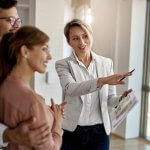 Immagine in evidenza dell'articolo: Come diventare Agente immobiliare – La guida