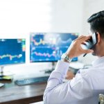 Immagine in evidenza dell'articolo: Come diventare Broker Finanziario – La guida