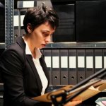 Immagine in evidenza dell'articolo: Come diventare Criminologo – La guida