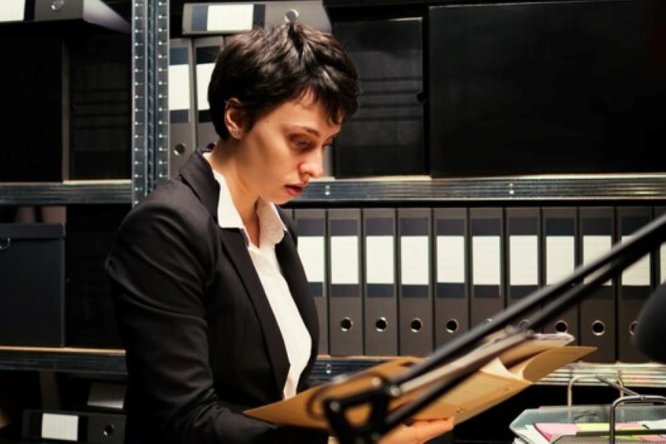 Immagine in evidenza dell'articolo: Come diventare Criminologo – La guida