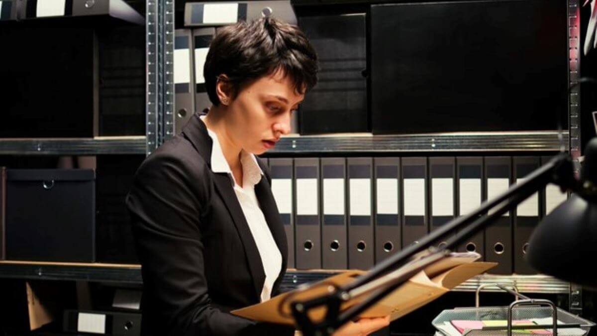 Immagine in evidenza dell'articolo: Come diventare Criminologo – La guida