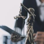 Immagine in evidenza dell'articolo: Come diventare Magistrato – La guida