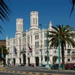 Immagine in evidenza dell'articolo: Concorsi Comune di Cagliari, per 112 Istruttori Amministrativi e Geometri