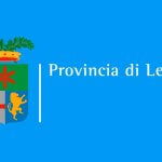 Immagine in evidenza dell'articolo: Concorsi Provincia di Lecco: bandi per 8 unità a tempo indeterminato