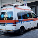 Immagine in evidenza dell'articolo: Concorso AUSL Valle d’Aosta: bando per 43 Autisti di ambulanza