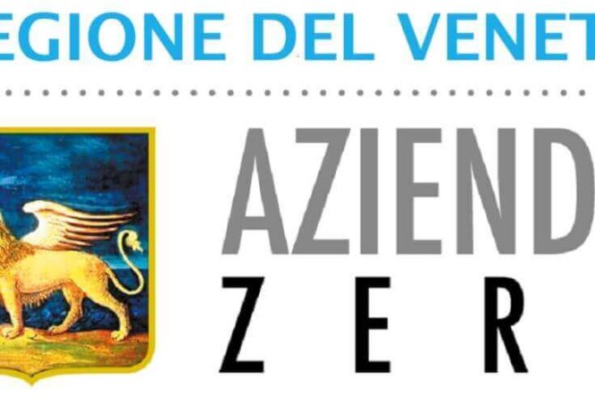 Immagine in evidenza dell'articolo: Concorso Azienda Zero Veneto: bando per 54 Assistenti amministrativi