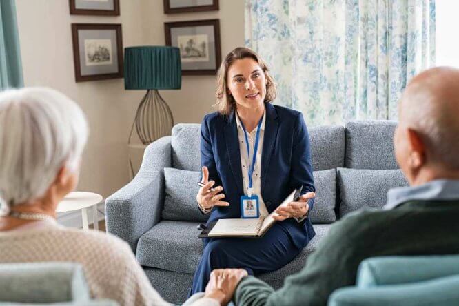 Immagine in evidenza dell'articolo: Concorso Comune di Vibo Valentia: bando per 9 Assistenti sociali