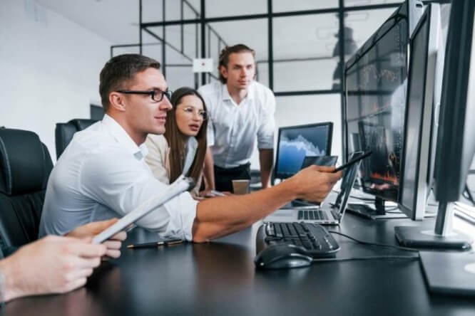 Immagine in evidenza dell'articolo: Concorso Esperti ACN: ruoli e stipendio