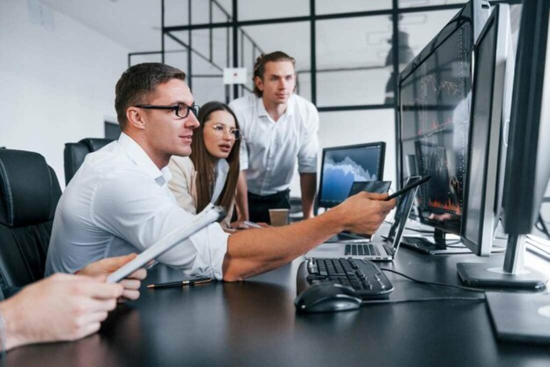 Immagine in evidenza dell'articolo: Concorso Esperti ACN: ruoli e stipendio