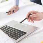 Immagine in evidenza dell'articolo: Concorso Istruttori tecnici a Brescia, per 10 diplomati a tempo indeterminato