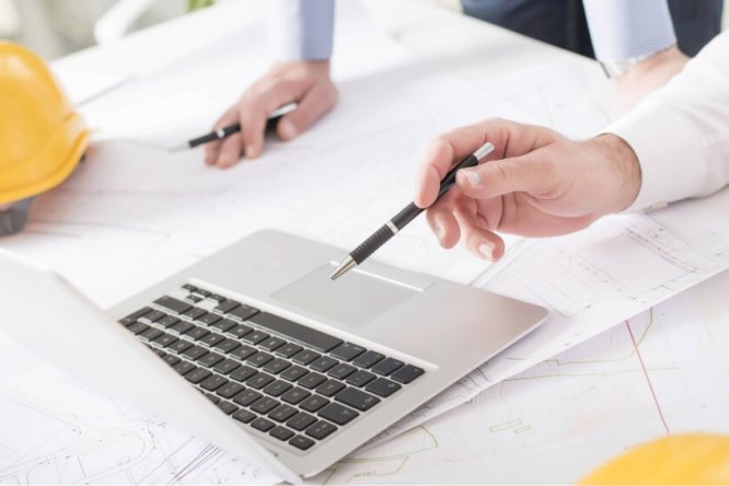 Immagine in evidenza dell'articolo: Concorso Istruttori tecnici a Brescia, per 10 diplomati a tempo indeterminato