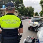Immagine in evidenza dell'articolo: Concorso Polizia Locale a Cagliari: bando per 47 diplomati a tempo indeterminato