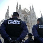 Immagine in evidenza dell'articolo: Concorso Polizia Locale a Milano, per 15 unità a tempo indeterminato