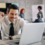 Immagine in evidenza dell'articolo: 9300 assunzioni nella PA: pubblicato il DPCM con i concorsi autorizzati